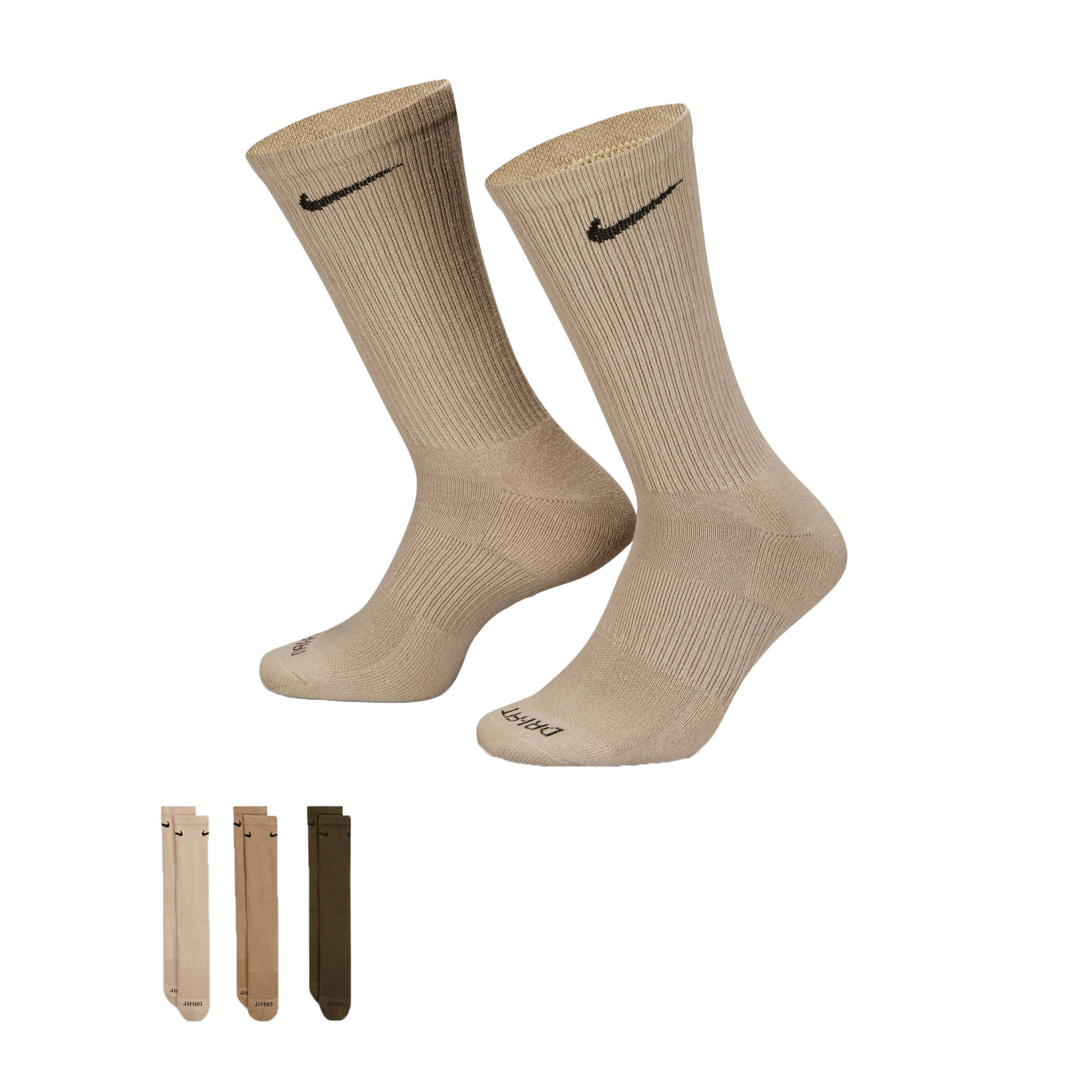 https://aztecasoccer.com/cdn/shop/products/nike-everyday-plus-cushioned-training-crew-3-pair-socks-multi-color-front.jpg?v=1664298507&width=1406