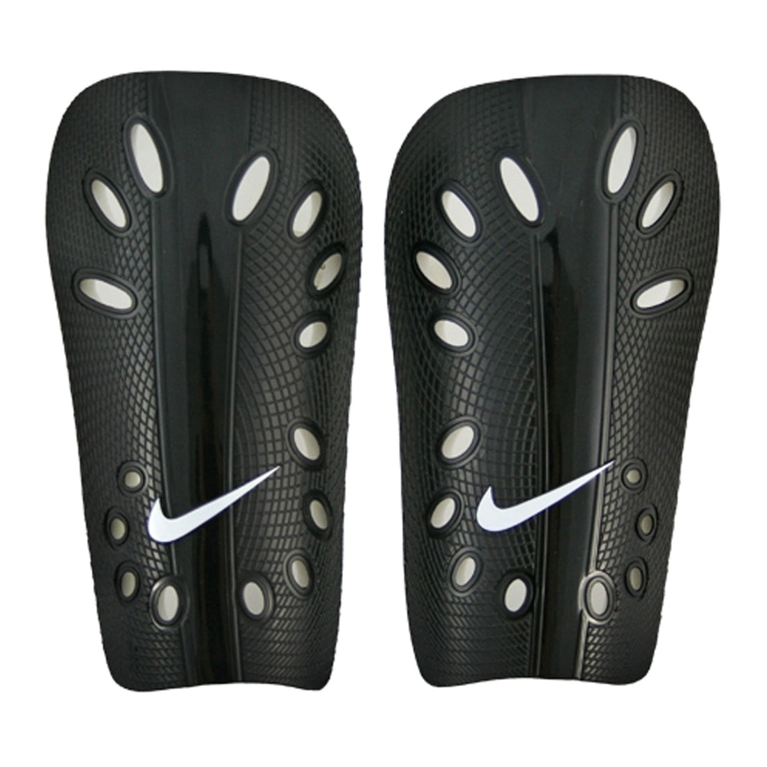 Nike J Guard Shin Guard J Guard Shin Guards Azteca Soccer