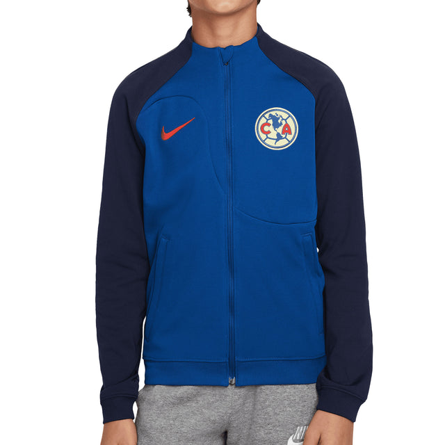 Nike academy club Outlet