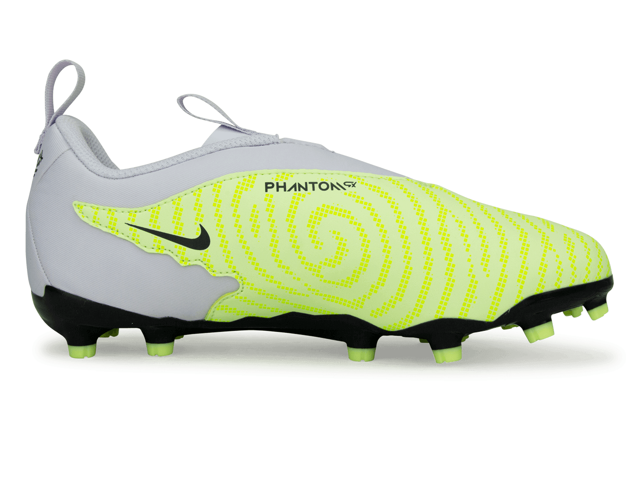 Nike Phantom GX Academy FG MG Soccer Shoes