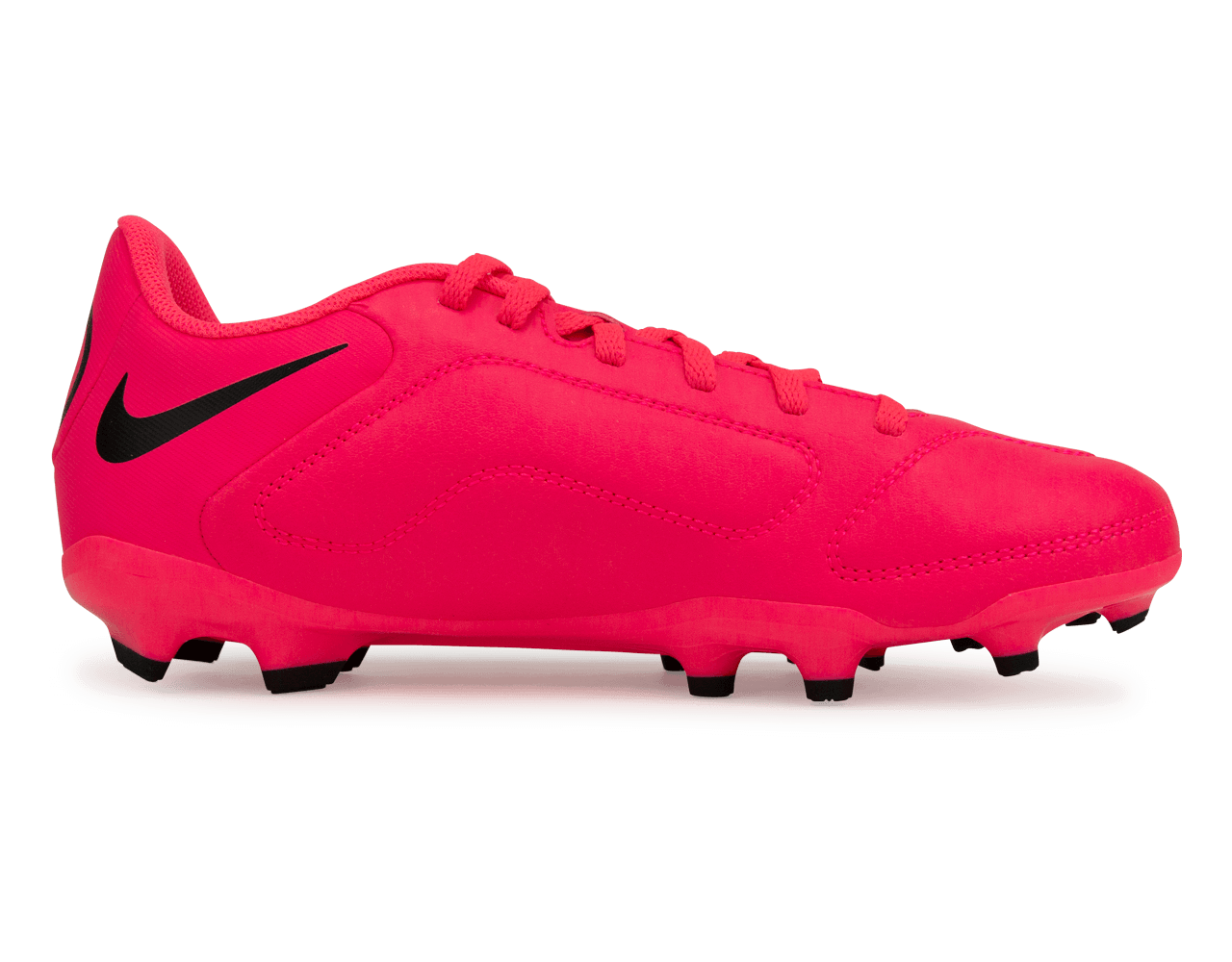 Nike tiempo legend hot sale kids