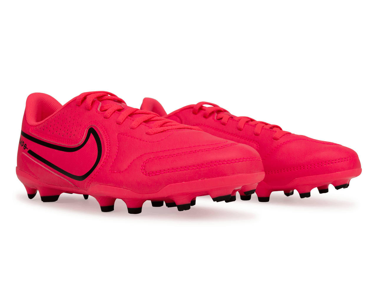 Pink Nike Soccer Cleats For Kids pink-nike-soccer-cleats-for-kids