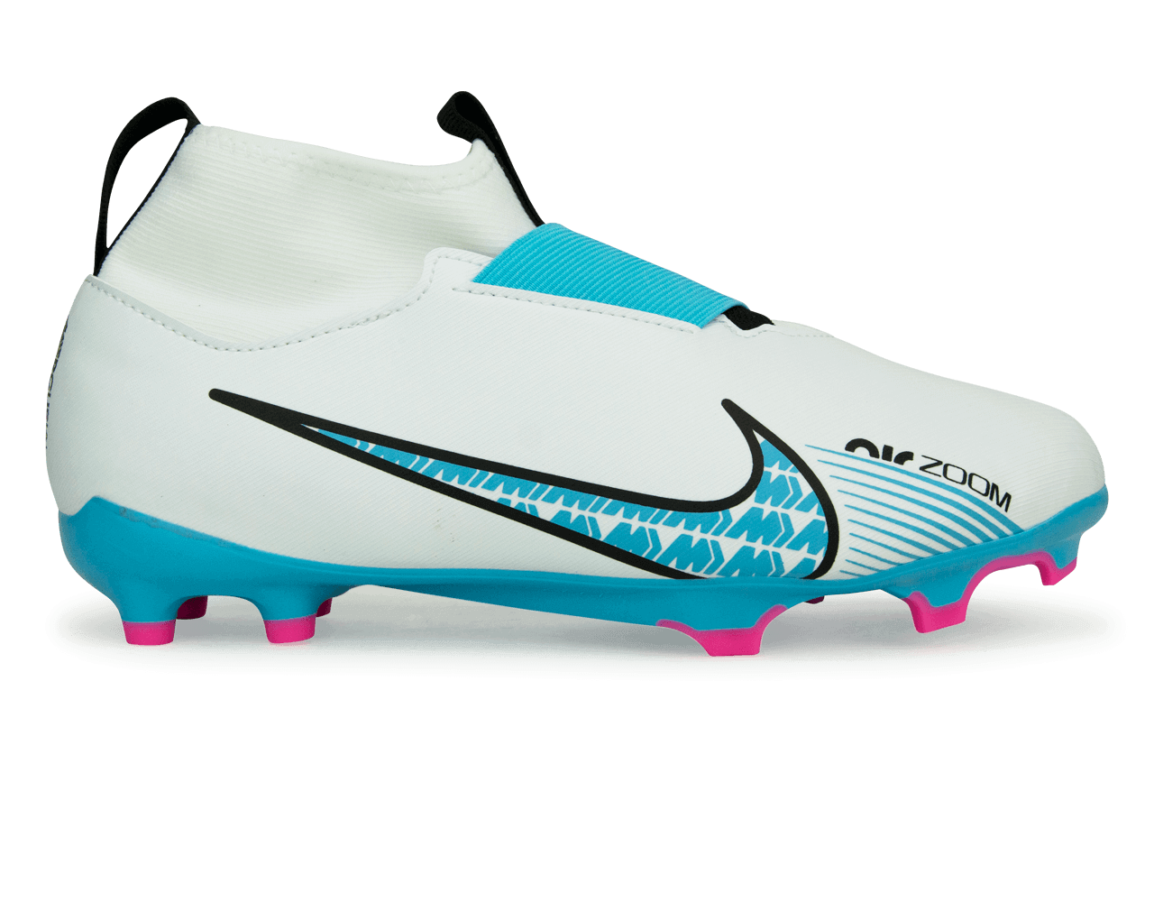 Cr7 2025 cleats academy