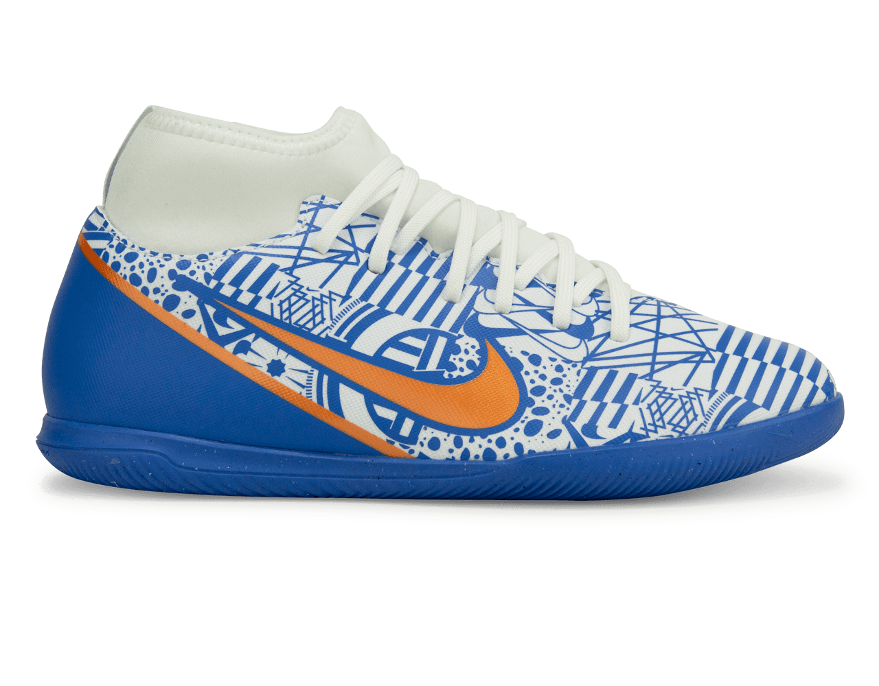 Nike superfly 6 club cr7 ic hot sale