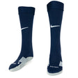 Nike Match Fit Cushioned Sock Midnight Navy/Game Royal/White