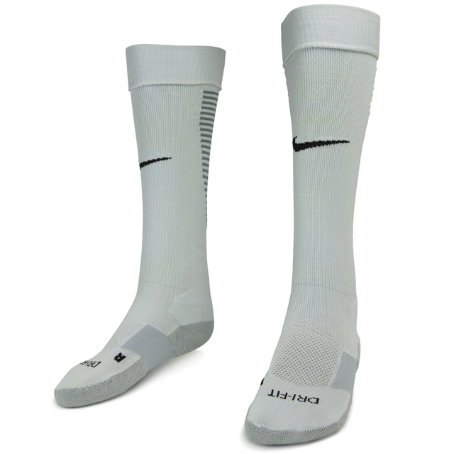 Nike elite over-the-calf Outlet