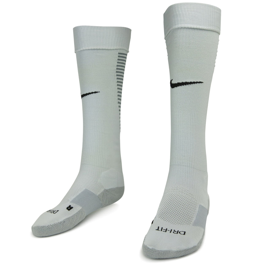 Mercurial Nike Matchfit Socks Nike Matchfit Knee High Soccer Socks