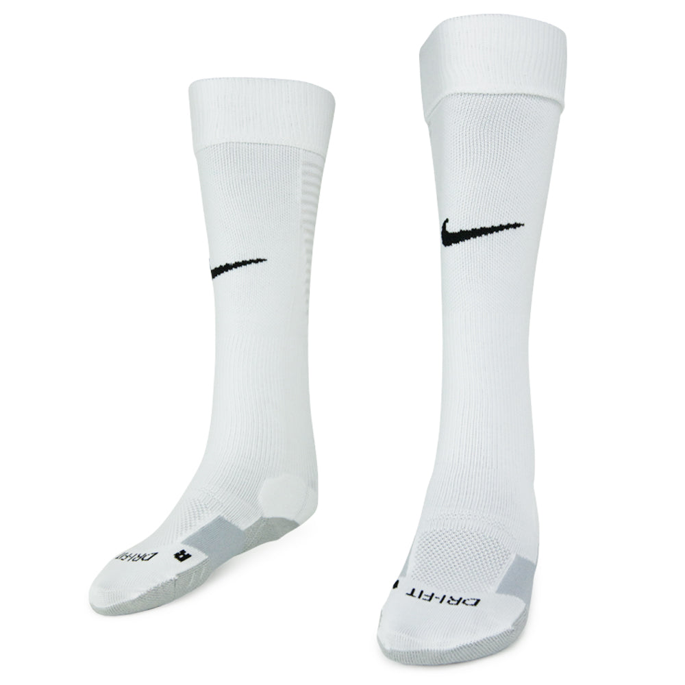 nike-matchfit-cushioned-over-the-calf-sock-white-black