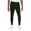 Nike Men's Dri-Fit Pro Academy Knit Pants Cargo Khaki/Black Front