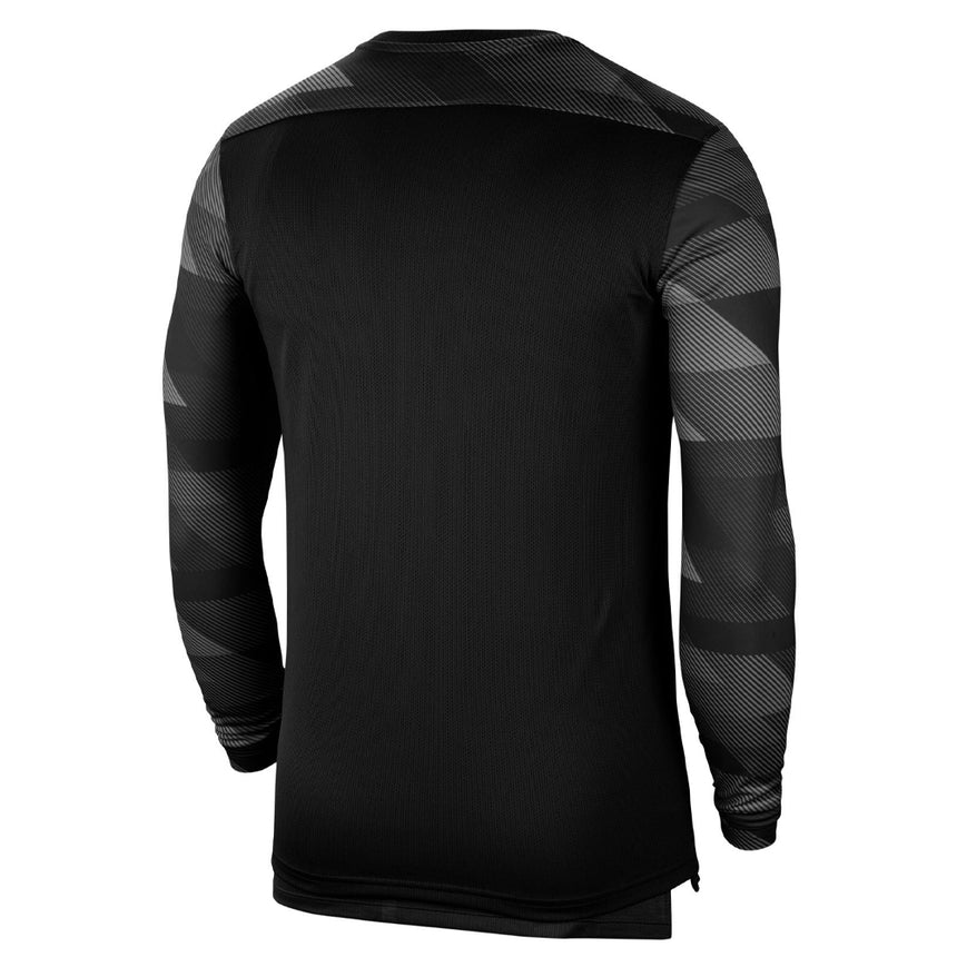 nike-mens-dry-park-iv-goalkeeping-jersey-black-white-back