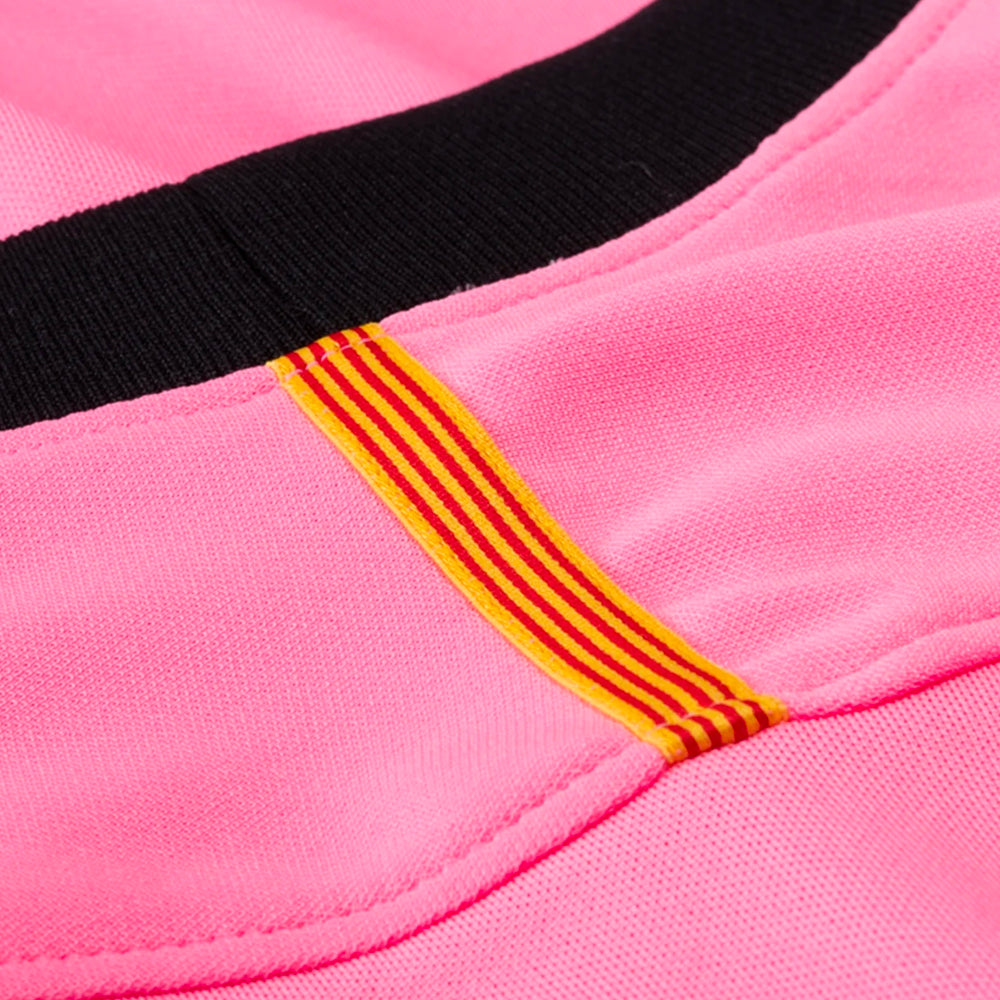 nike-mens-fc-barcelona-20-21-third-jersey-pink-beam-black details