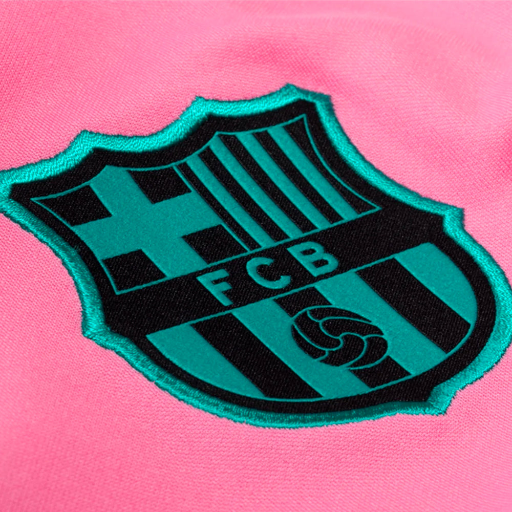 nike-mens-fc-barcelona-20-21-third-jersey-pink-beam-black badge