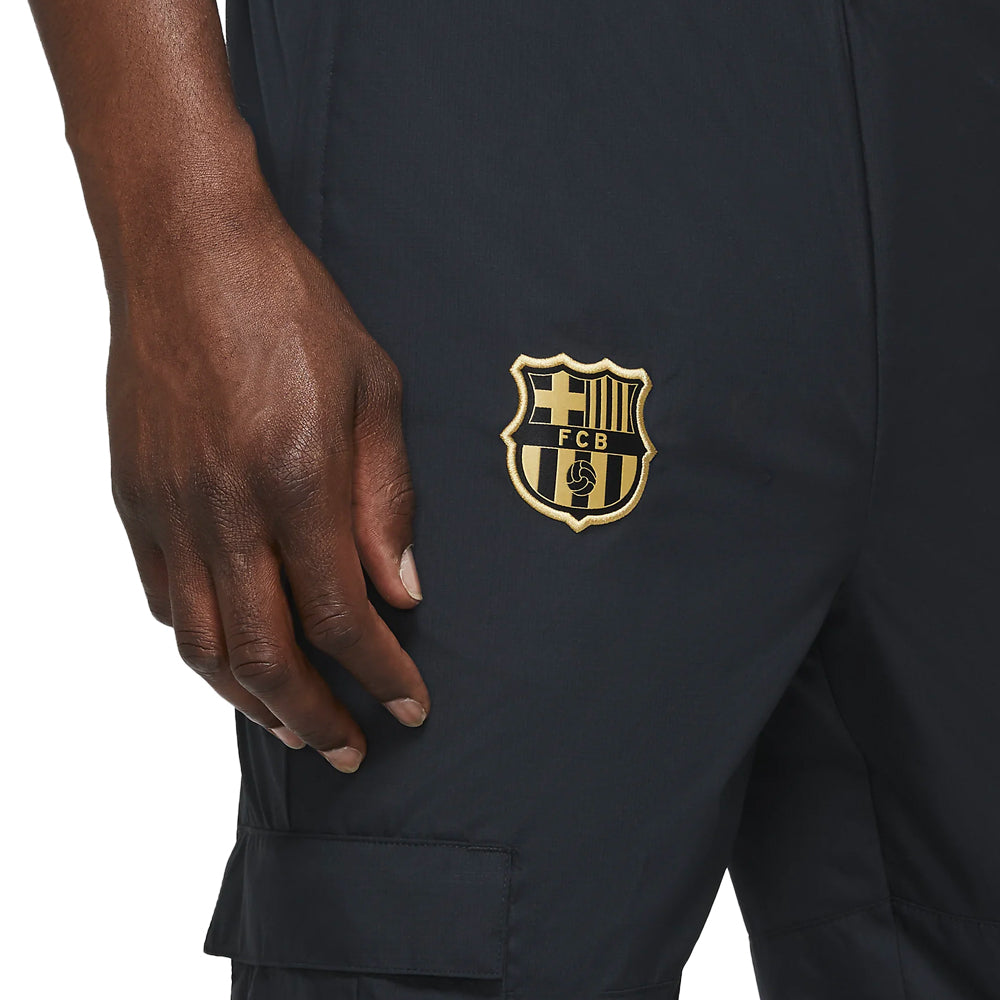 nike-mens-fc-barcelona-woven-track-pants-black-gold badge