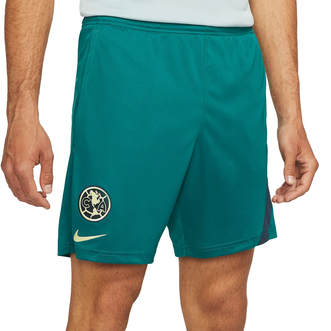 Nike Club Men's Knit Shorts