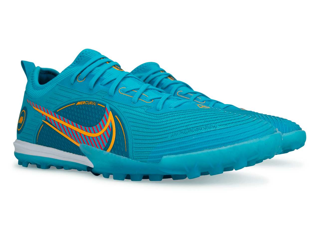 Vapor xii pro sales tf