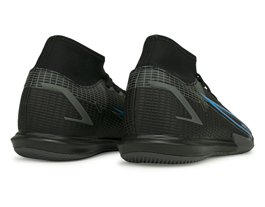 Nike Men's Mercurial Superfly 8 Academy IC