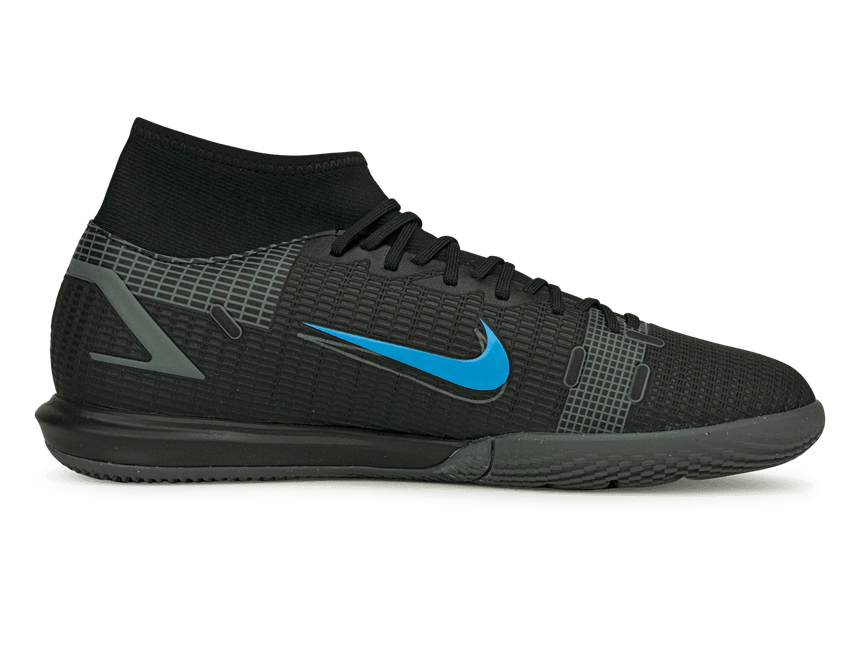 Nike Men's Mercurial Superfly 8 Academy IC