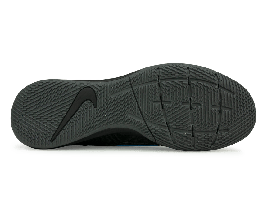 Nike Men's Mercurial Superfly 8 Academy IC