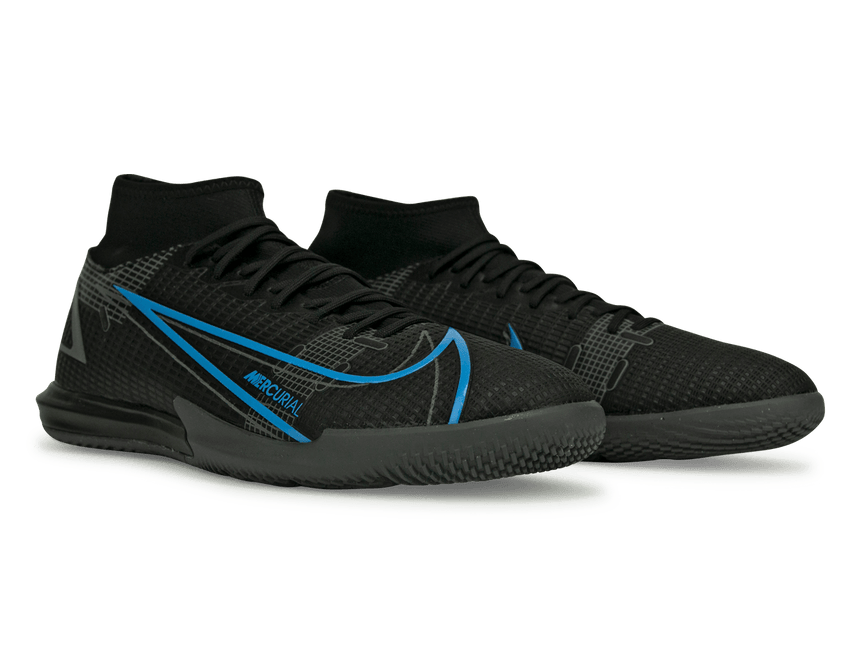 Nike Men's Mercurial Superfly 8 Academy IC