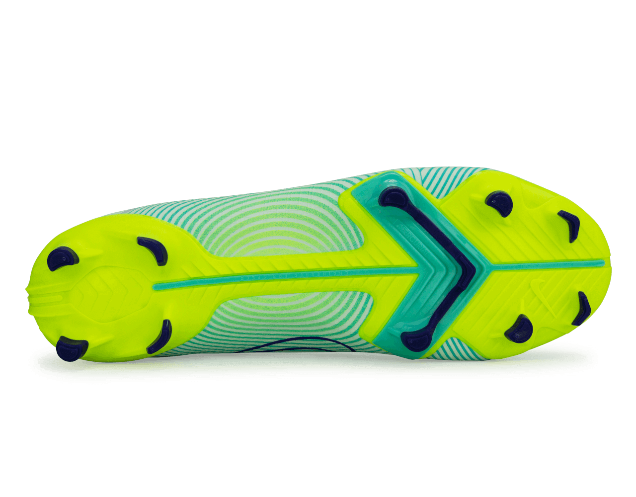 Sale Price Nike Mercurial Vapor 14 MDS Elite FG Dream Speed 5 - Barely  Green/Volt Electro Purple