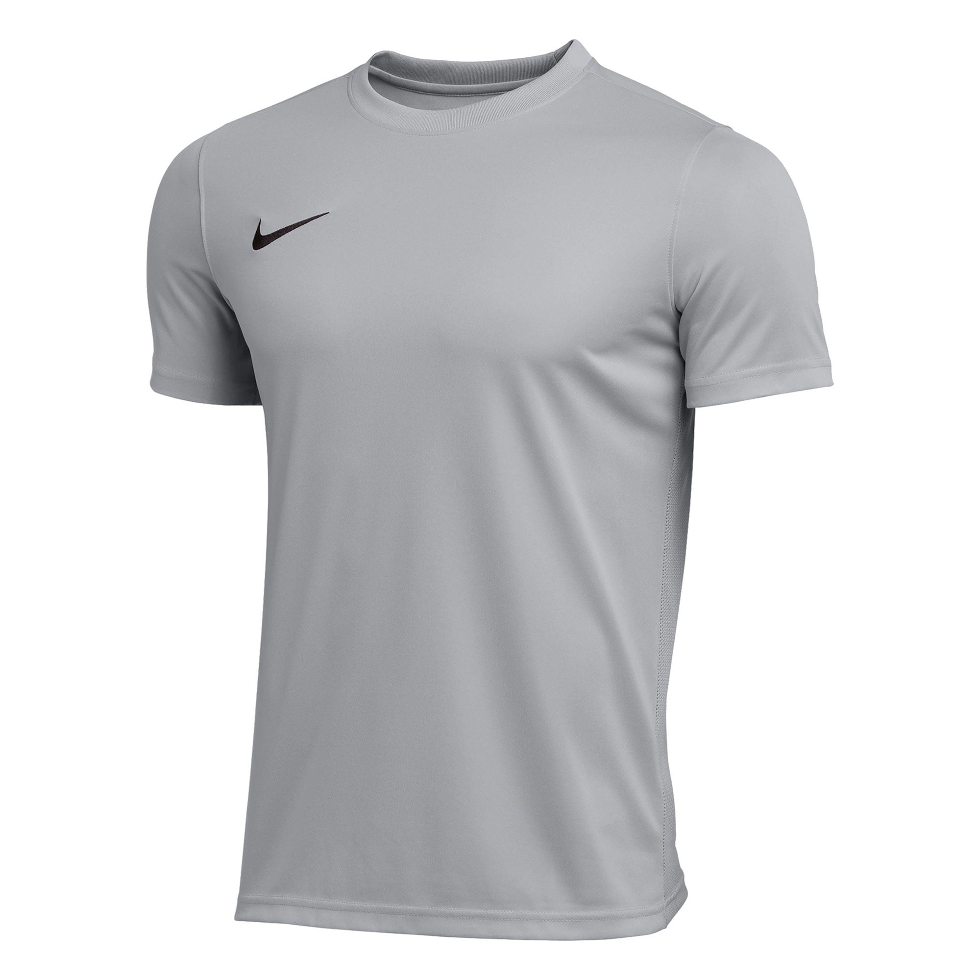 Nike Men's Jersey - – Azteca Soccer