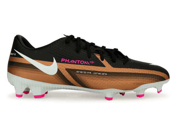 nike-mens-phantom-gt2-academy- nike-mens-phantom-gt2-academy-