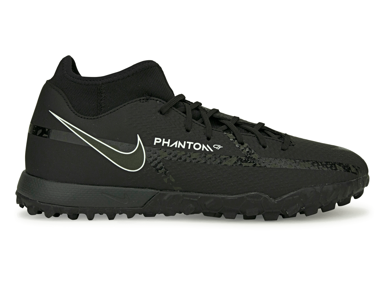 Nike phantom vnm academy tf clearance