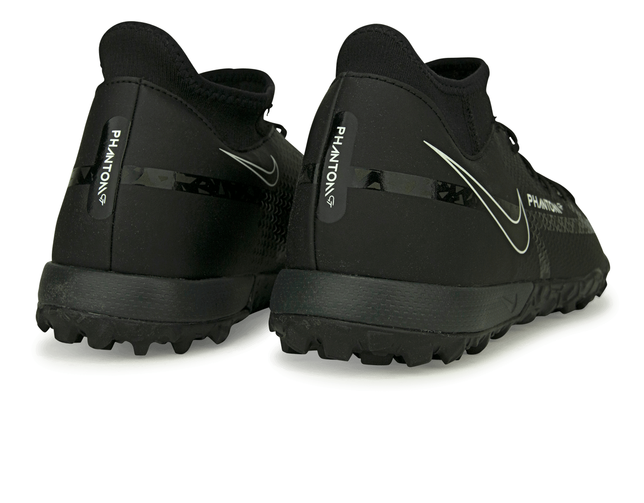 Nike phantom 2025 academy tf