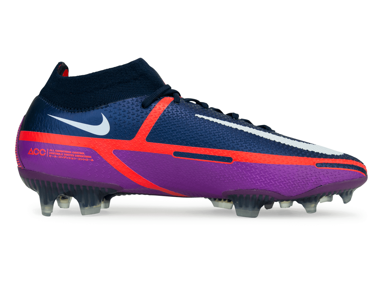 Nike sales phantom v