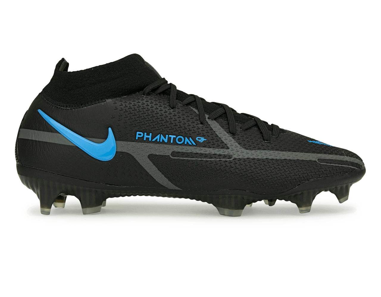 Nike phantom blue clearance