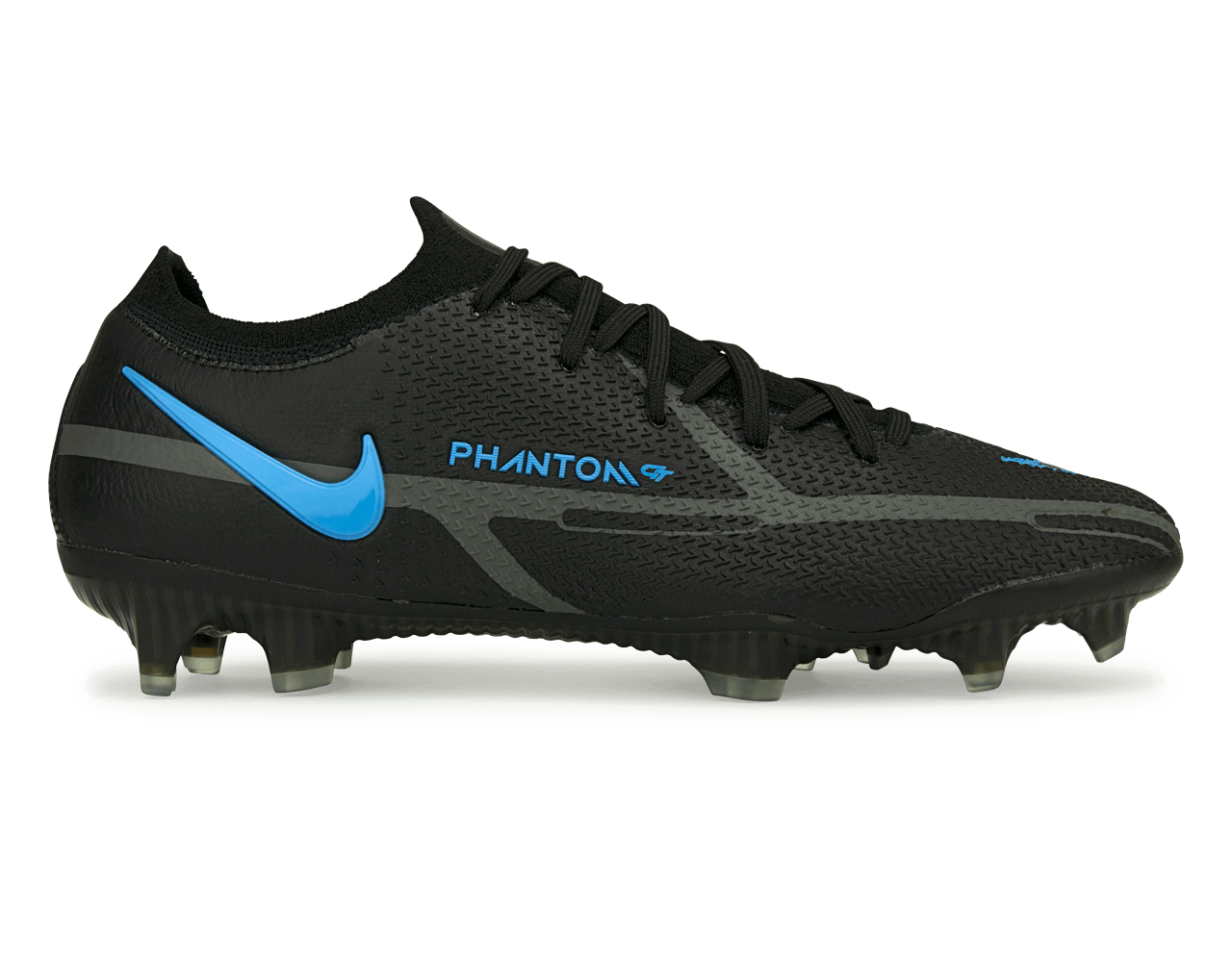 Nike phantom 2025 elite cleats