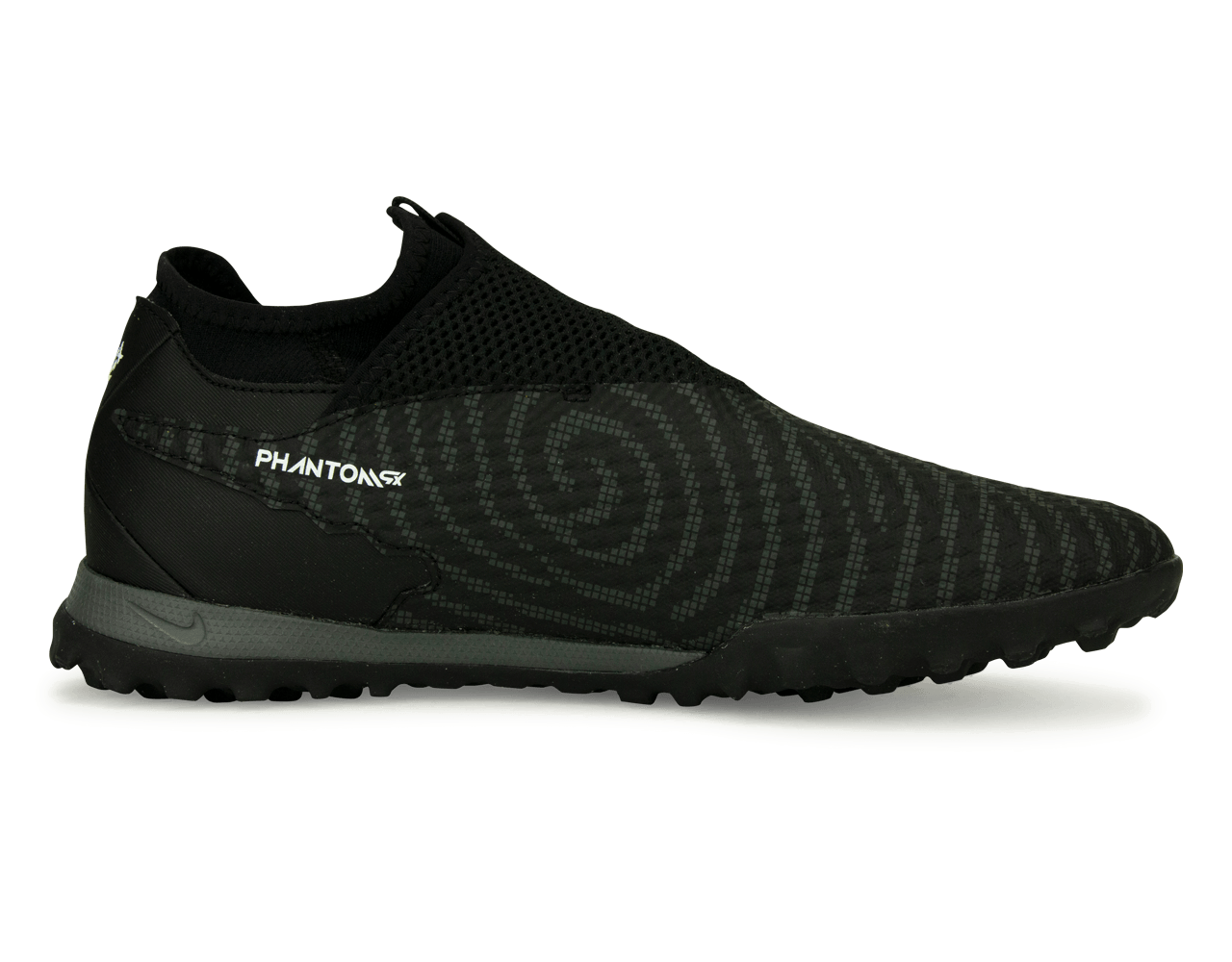 Adidas phantom vision online