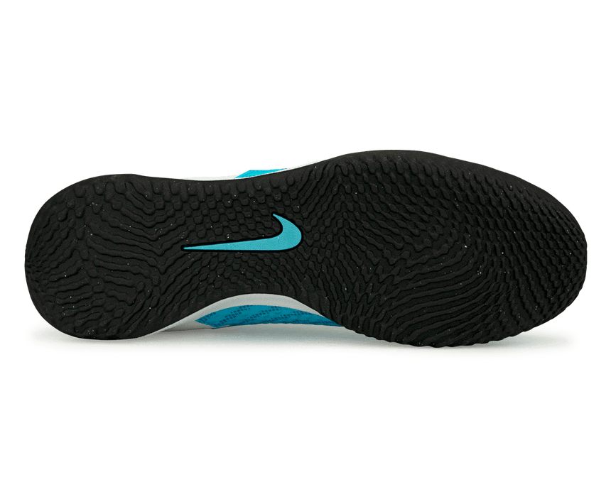 NIKE ファントム GXII アカデミーIC Nike Men's Phantom GX Academy IC Baltic Blue/Pink Blast – Azteca