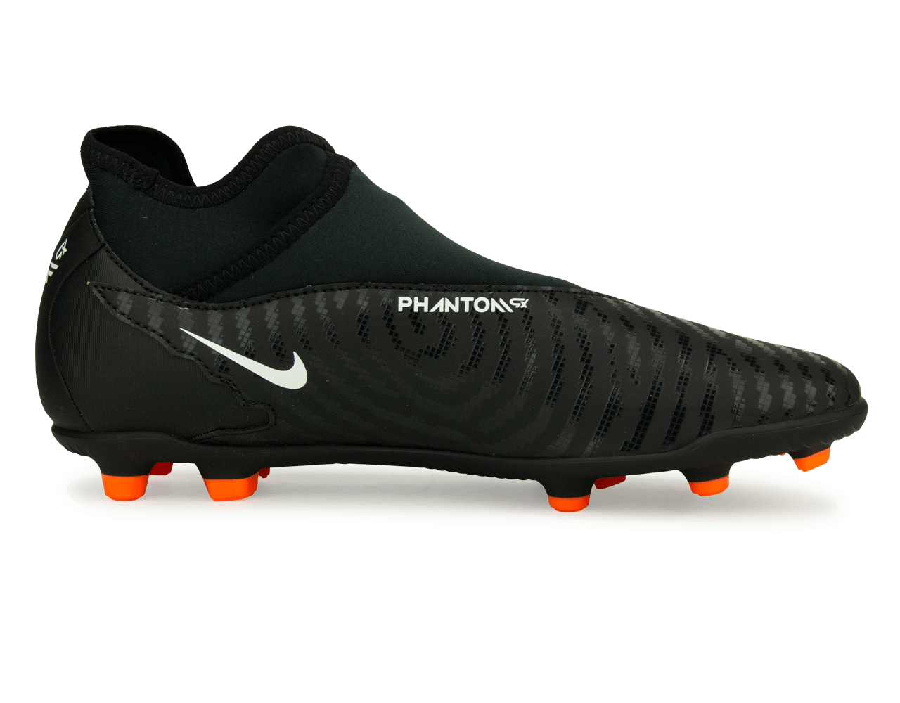Nike phantom 3 club fg review online