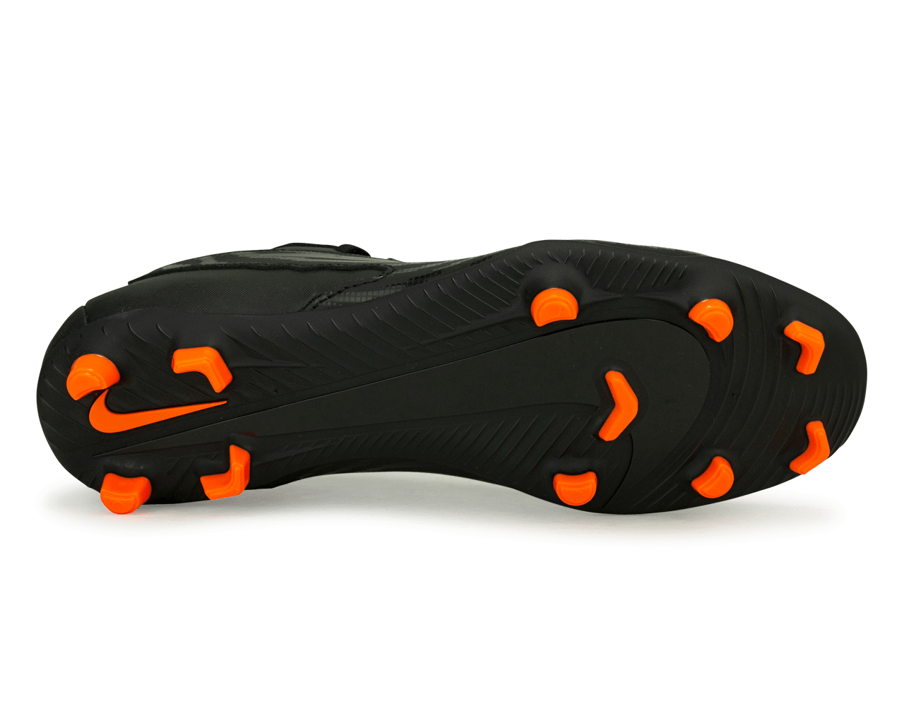 Nike phantom 3 sales club fg soccer cleats