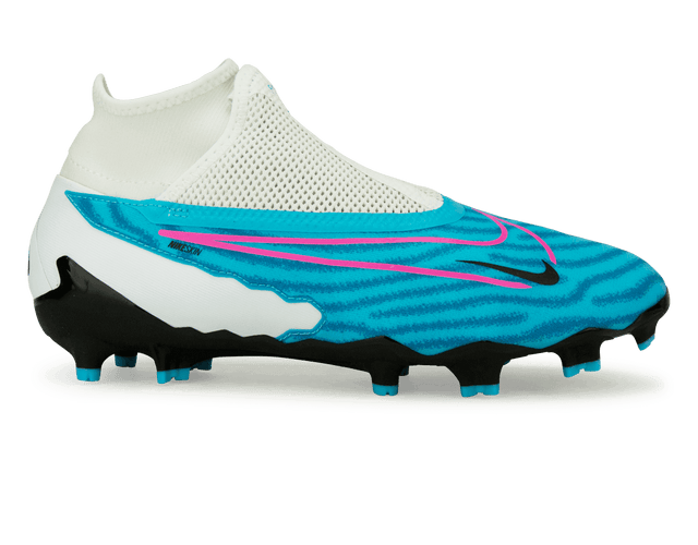Mens pink 2025 soccer cleats