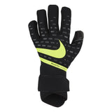 Guantes para Fútbol Nike Goalkeeper Phantom Shadow de Hombre