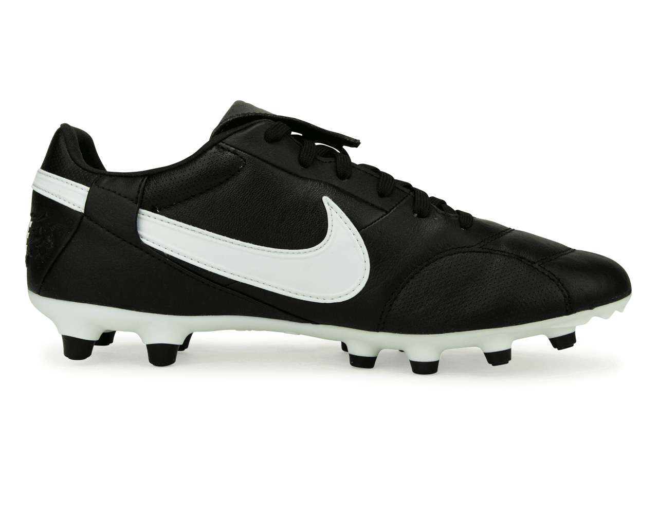 Mens nike premier online