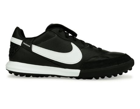 Puma powercamp deals 2.0