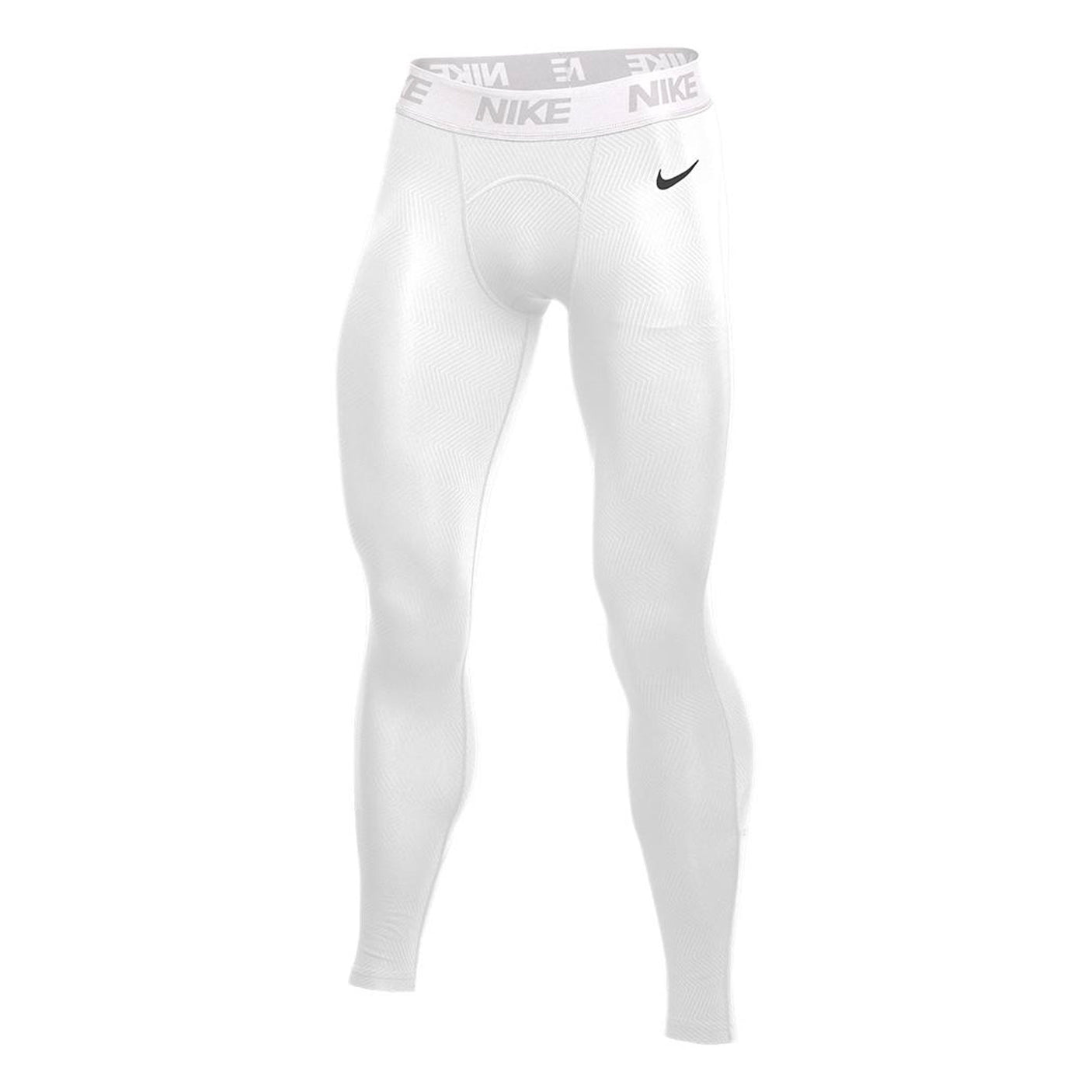 Nike therma tights mens Clearance