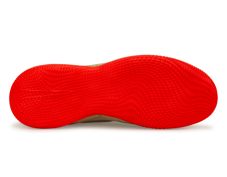 Nike Men's Streetgato Gold/White Sole