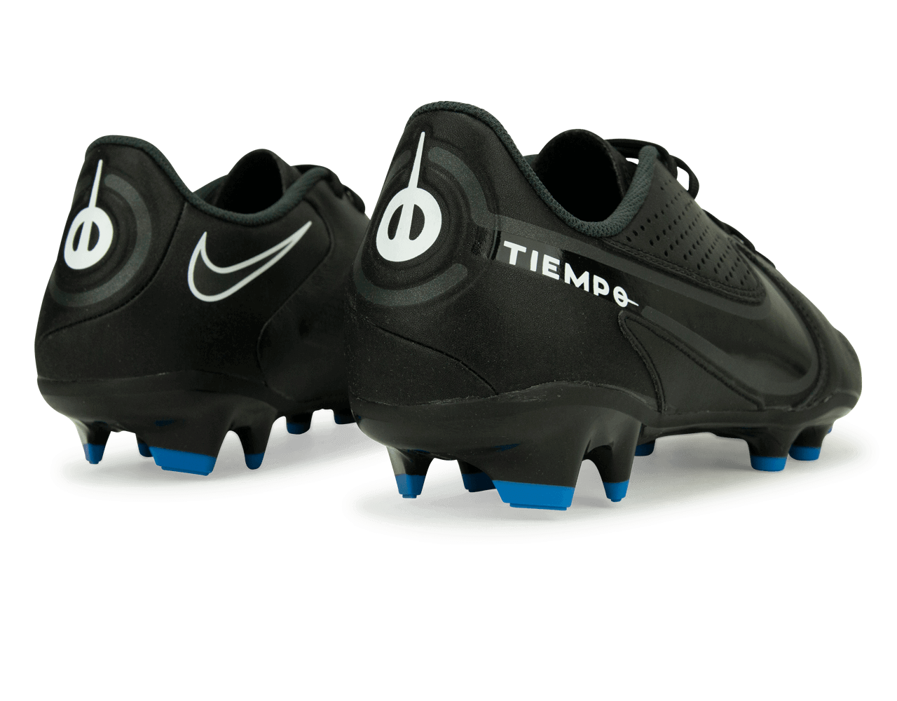 Tiempo hot sale legend black