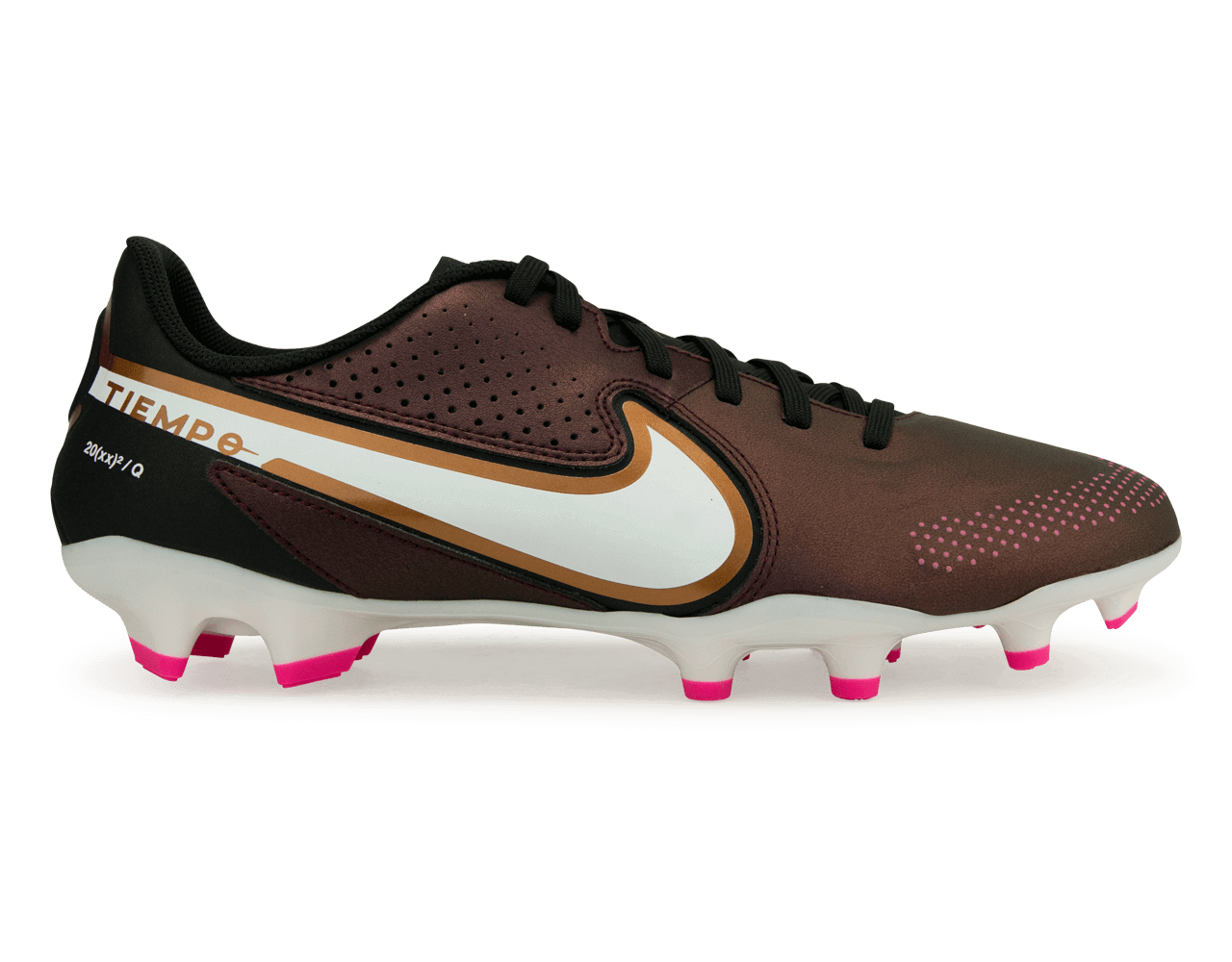 Nike tiempo legend 3 violet sales