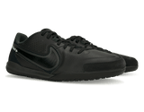 Nike Men's Tiempo Legend 9 Academy IC Black/Summit White Together