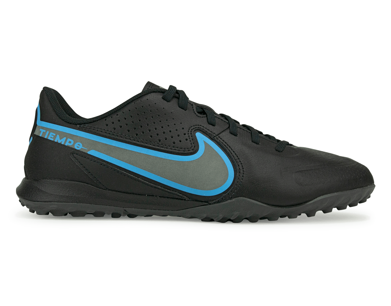 Tiempo legend 7 academy 2025 tf