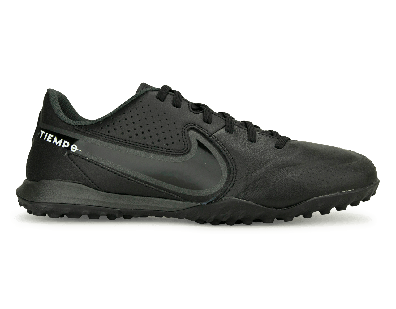 Nike tiempo outlet mens