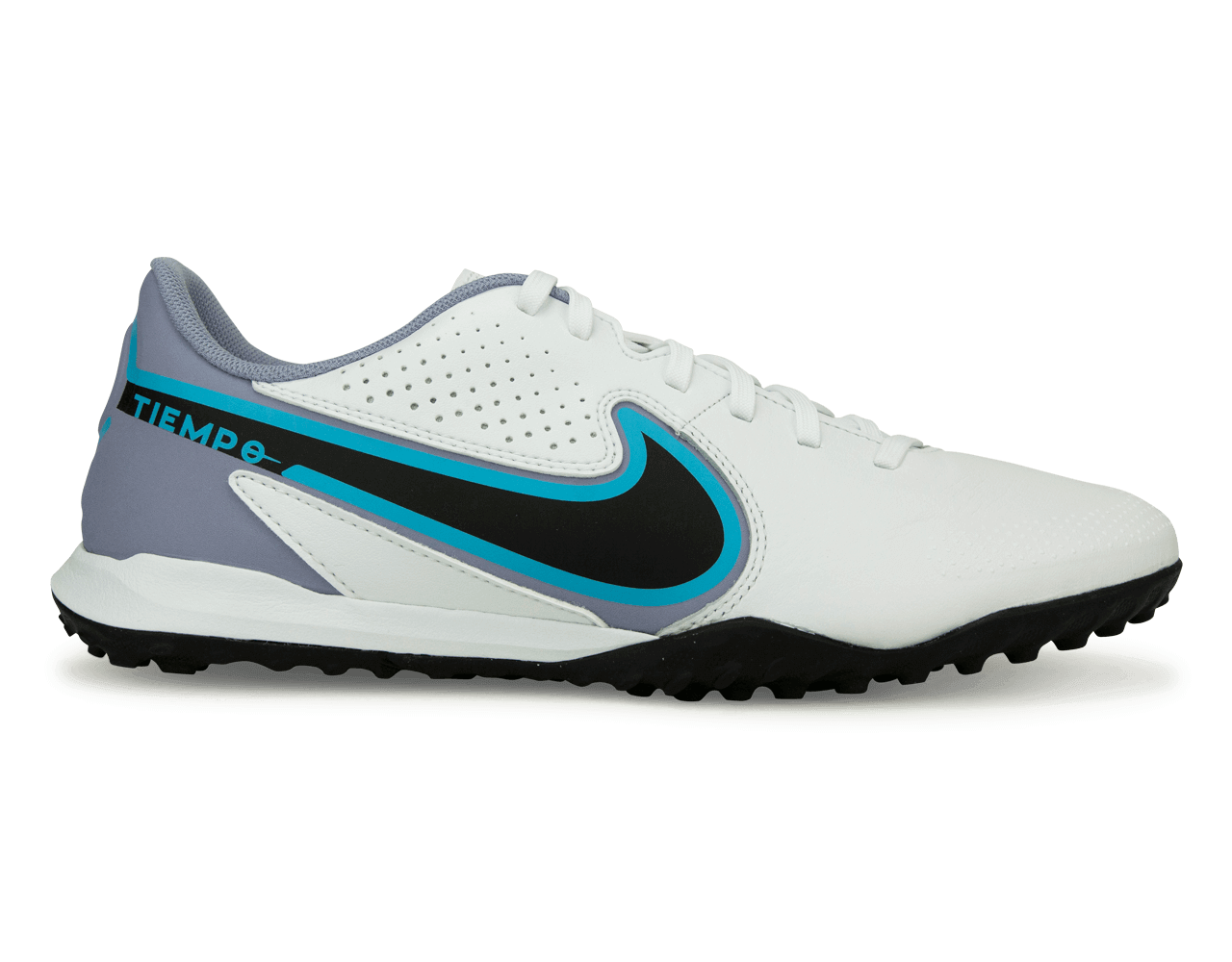 Nike Tiempo Legend Soccer Cleats Shoes Azteca Soccer