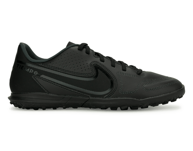 Tiempo hot sale legend club