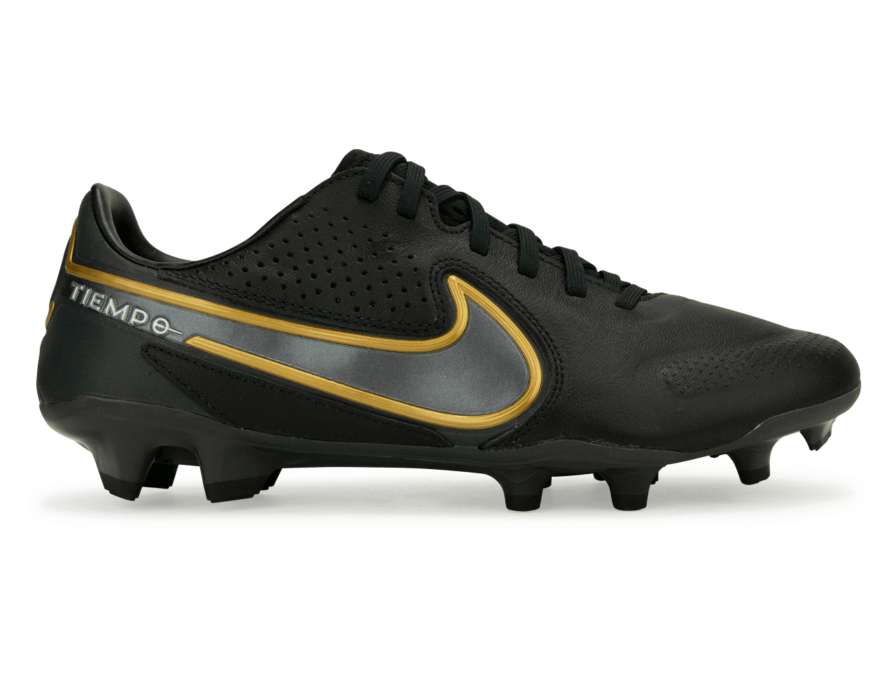 Nike tiempo outlet mens