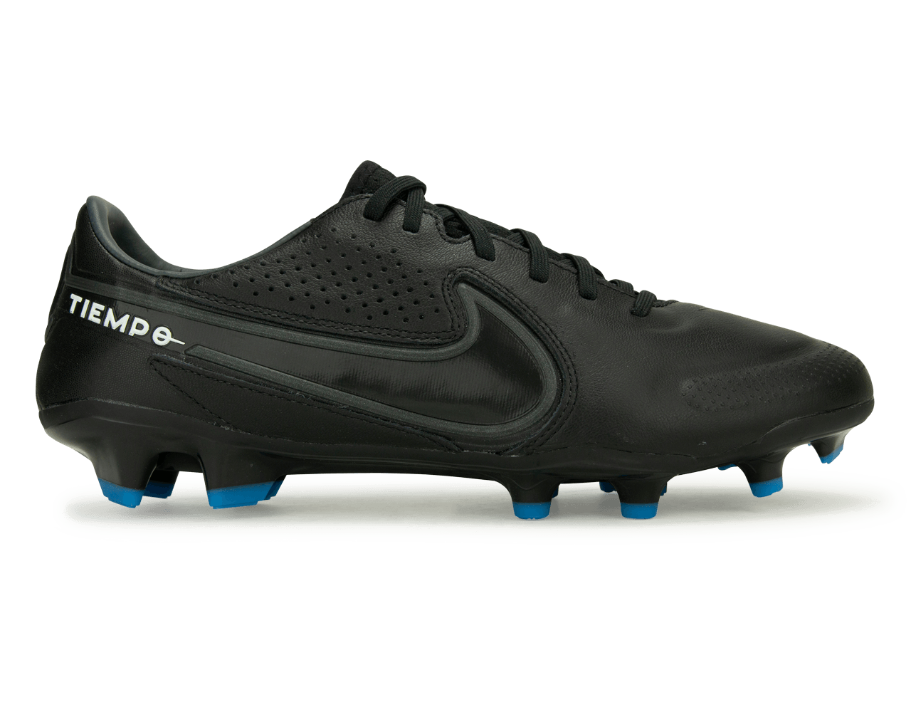 Boot nike tiempo shop